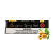 Табак для кальяна Tangiers Noir Apricot spring blend 100 гр